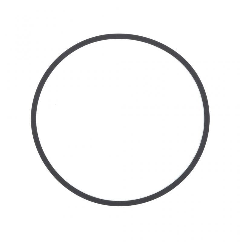 PAI INDUSTRIES - 321346 - RECTANGULAR SEALING RING (5PCS) REPLACES CATERPILLAR 2203373