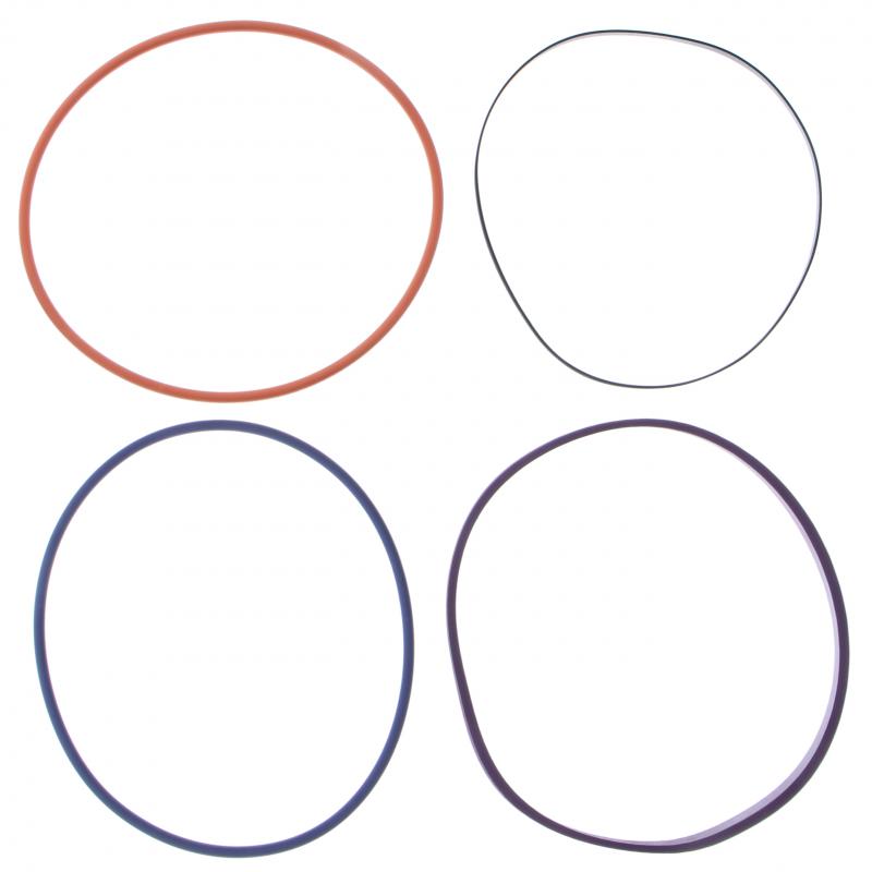 PAI INDUSTRIES - 321351 - LINER 0-RING KIT