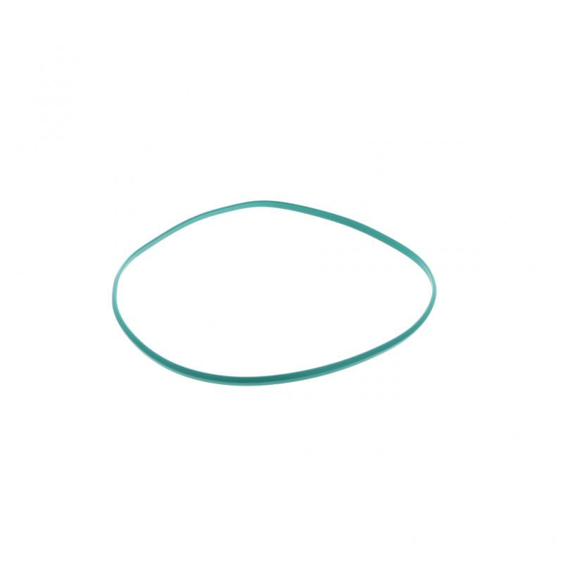 PAI INDUSTRIES - 321352 - RECTANGULAR SEALING RING REPLACES CATERPILLAR 1550809