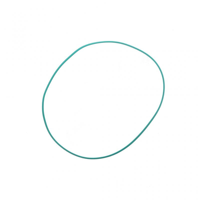 PAI INDUSTRIES - 321352 - RECTANGULAR SEALING RING REPLACES CATERPILLAR 1550809