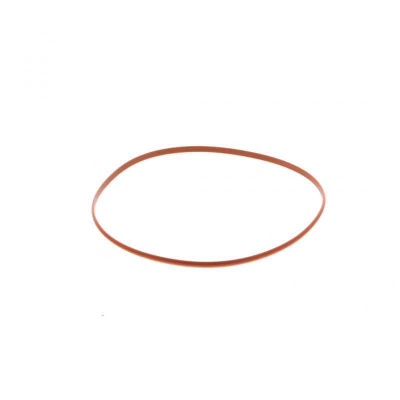 PAI INDUSTRIES - 321353 - RECTANGULAR SEALING RING (2PCS) REPLACES CATERPILLAR 1552793