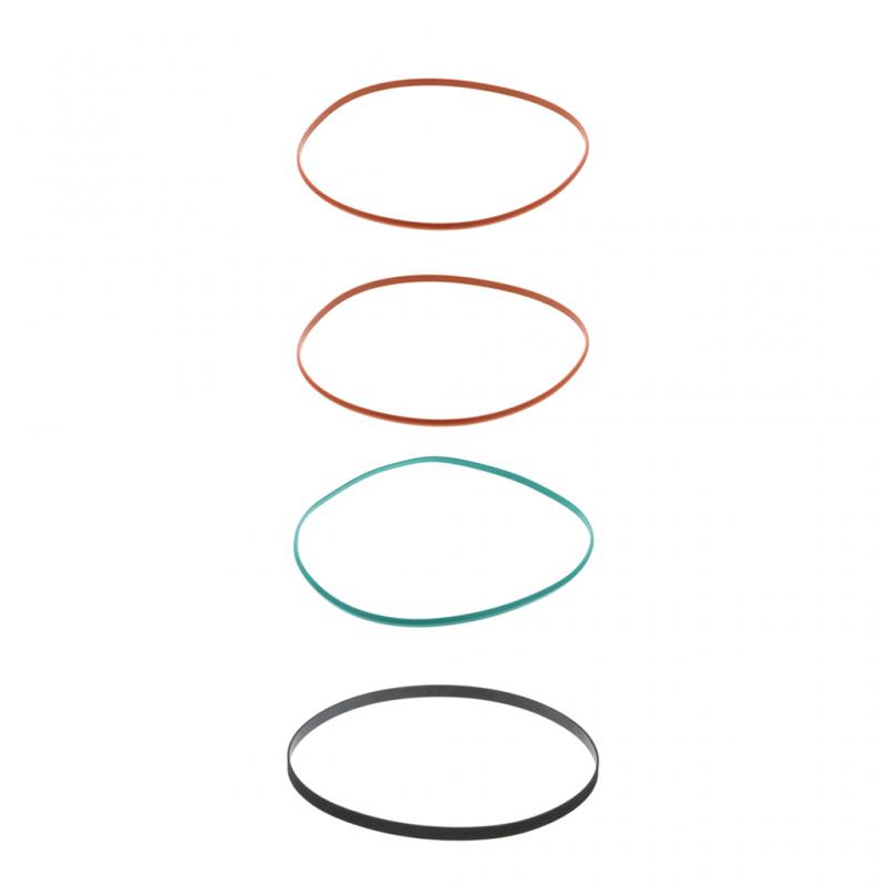 PAI INDUSTRIES - 321354 - LINER SEAL KIT