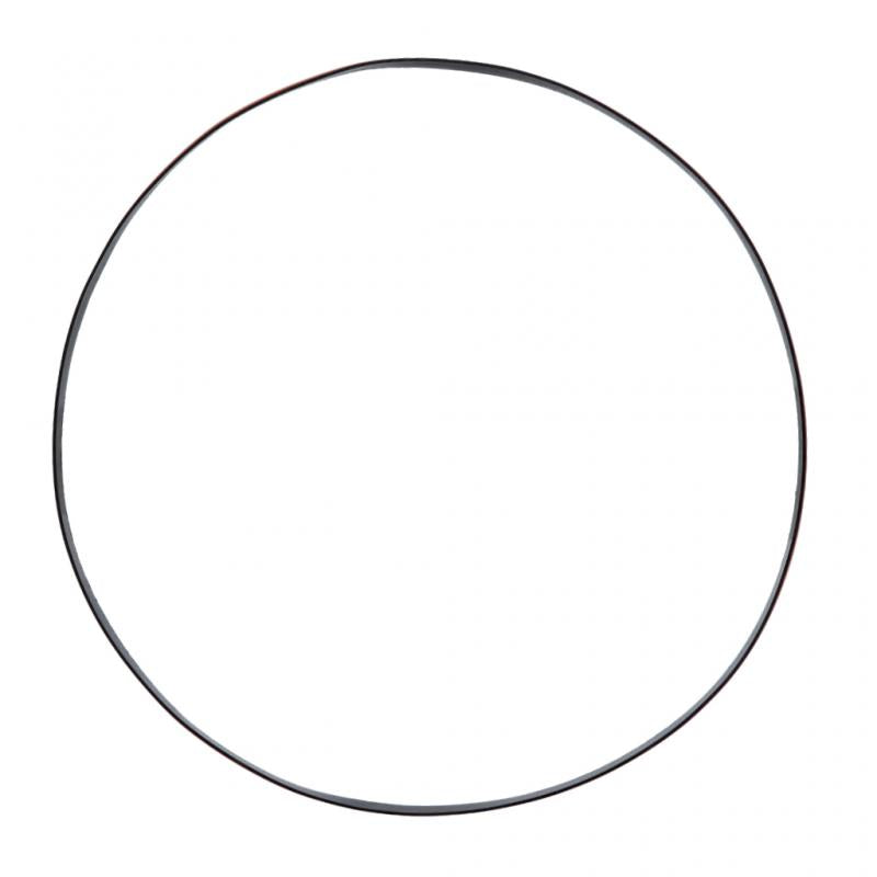 PAI INDUSTRIES - 321356 - RECTANGULAR SEALING RING (6PCS) REPLACES CATERPILLAR 3526061