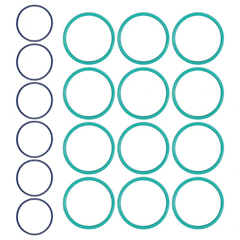 PAI INDUSTRIES - 321361 - O-RING KIT