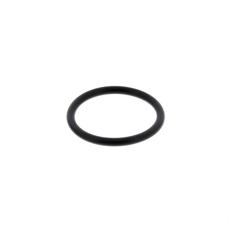 PAI INDUSTRIES - 321362 - O-RING (5PCS) REPLACES CATERPILLAR 5S1105