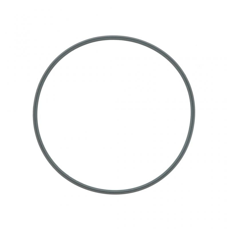 PAI INDUSTRIES - 321367 - SEALING RING REPLACES CATERPILLAR 3411429