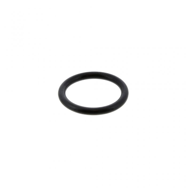 PAI INDUSTRIES - 321369 - O-RING (5PCS) REPLACES CATERPILLAR 3P1155