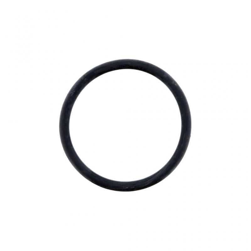 PAI INDUSTRIES - 321370 - O-RING (2PCS) REPLACES CATERPILLAR 2N0475