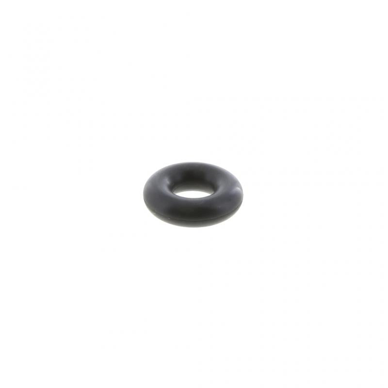 PAI INDUSTRIES - 321376 - O-RING (6PCS) REPLACES CATERPILLAR 4G4972