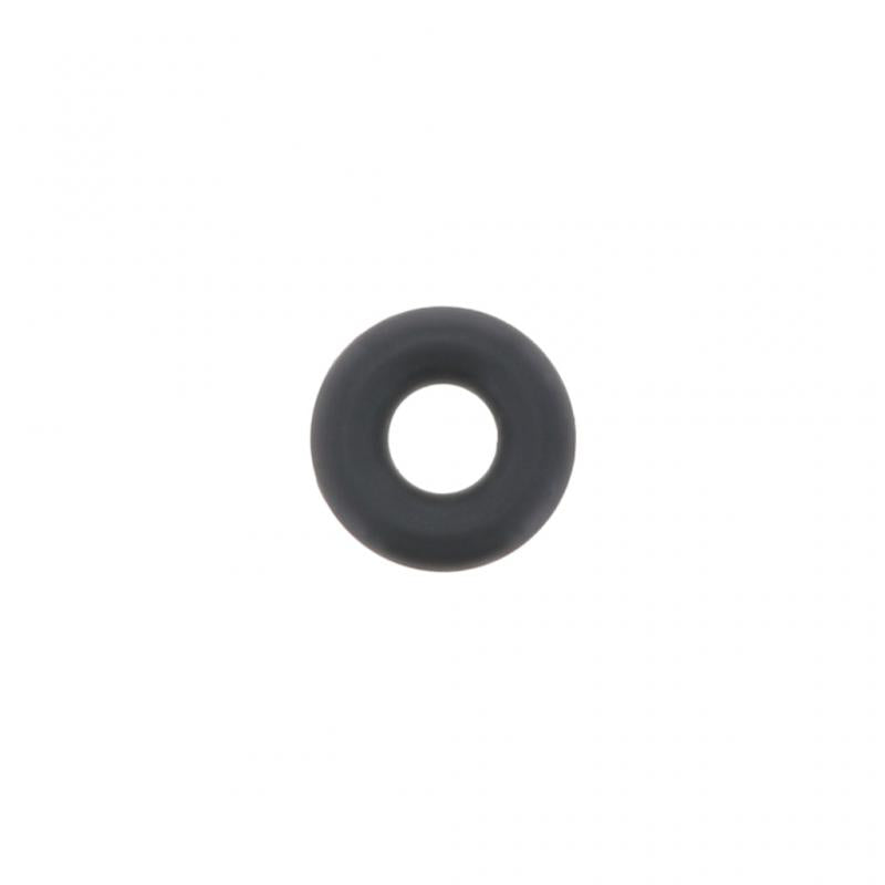 PAI INDUSTRIES - 321376 - O-RING (6PCS) REPLACES CATERPILLAR 4G4972