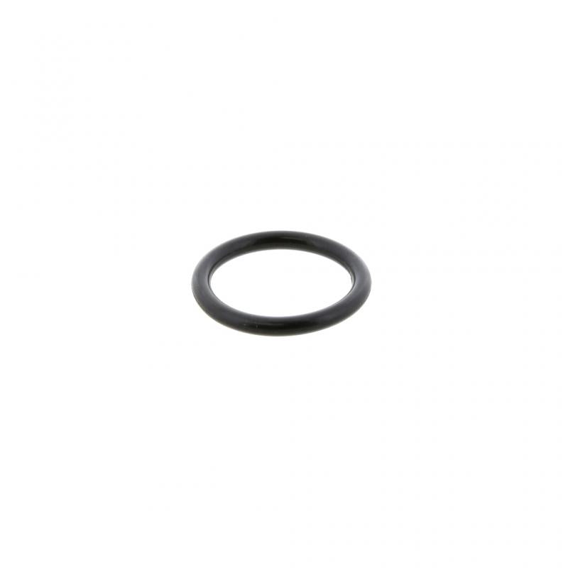 PAI INDUSTRIES - 321377 - O-RING (5PCS) REPLACES CATERPILLAR 7L9061