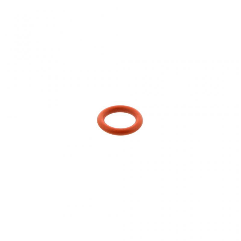 PAI INDUSTRIES - 321378 - O-RING (10PCS) REPLACES CATERPILLAR 9X7380