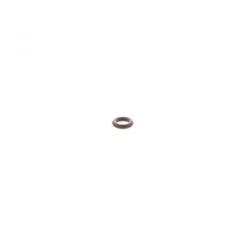 PAI INDUSTRIES - 321381 - O-RING (3PCS) REPLACES CATERPILLAR 8S5011