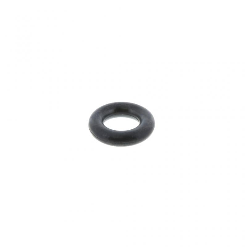 PAI INDUSTRIES - 321382 - O-RING (6PCS) REPLACES CATERPILLAR 2470708