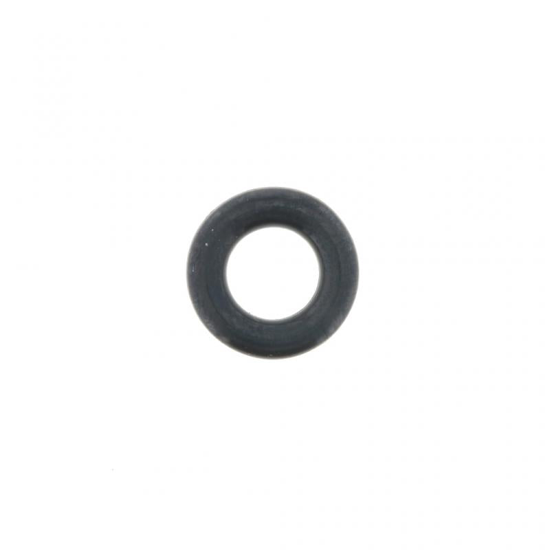PAI INDUSTRIES - 321382 - O-RING (6PCS) REPLACES CATERPILLAR 2470708