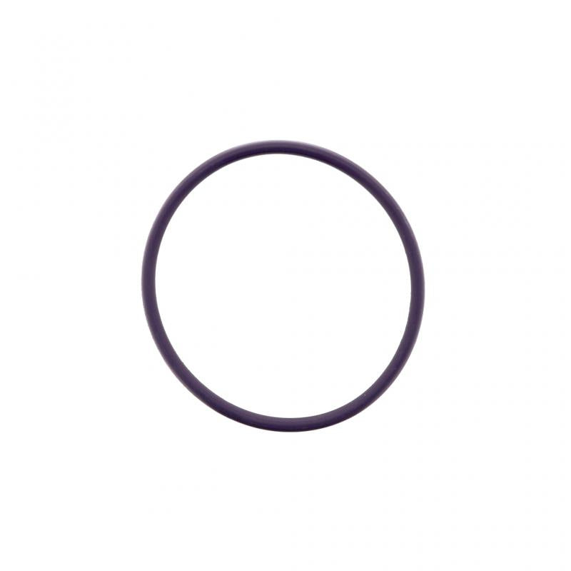 PAI INDUSTRIES - 321383 - O-RING (5PCS) REPLACES CATERPILLAR 2256948