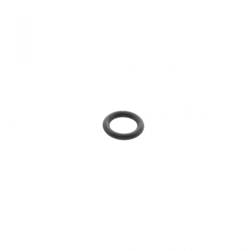 PAI INDUSTRIES - 321387 - O-RING (10PCS) REPLACES CATERPILLAR 1634565