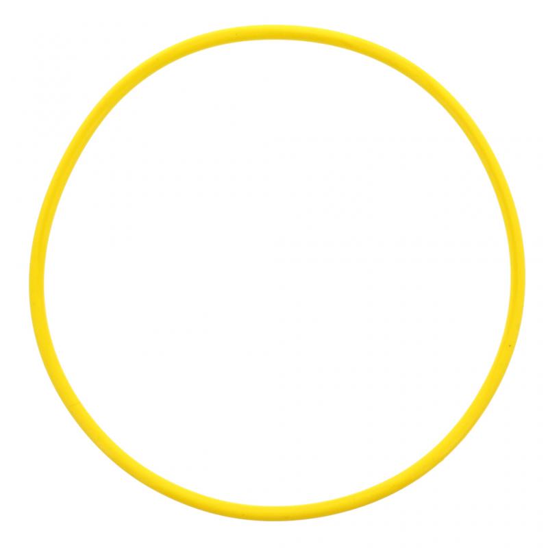 PAI INDUSTRIES - 321389 - O-RING (2PCS) REPLACES CATERPILLAR 8C3091