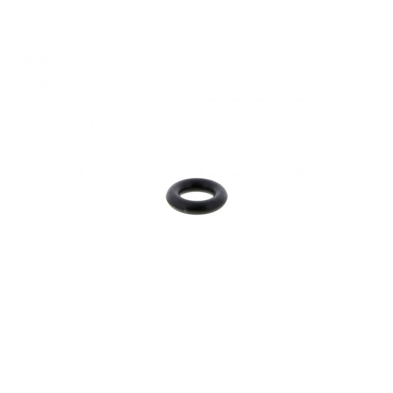 PAI INDUSTRIES - 321391 - O-RING (10PCS) REPLACES CATERPILLAR 2355678