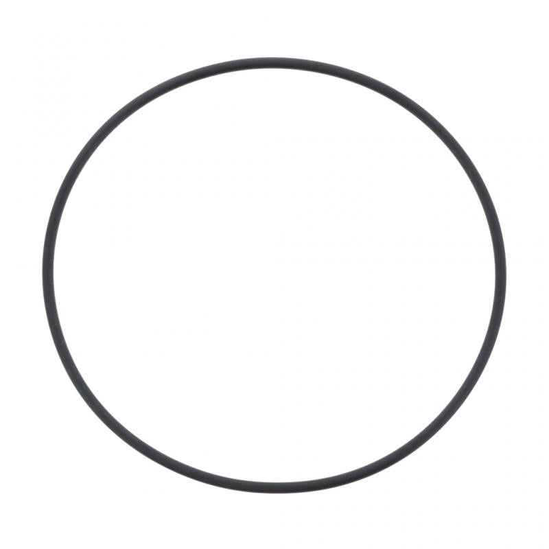 PAI INDUSTRIES - 321392 - O-RING (5PCS) REPLACES CATERPILLAR 1978006