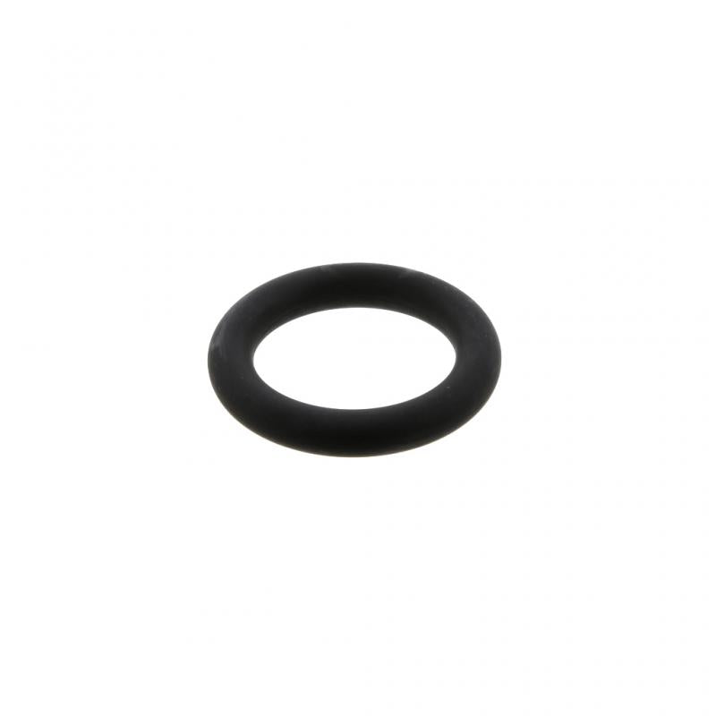 PAI INDUSTRIES - 321394 - O-RING (4PCS) REPLACES CATERPILLAR 5P9890