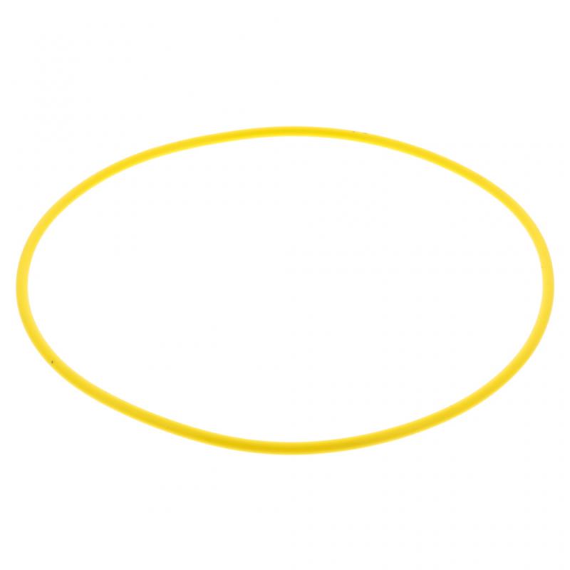 PAI INDUSTRIES - 321397 - O-RING REPLACES CATERPILLAR 5D9344