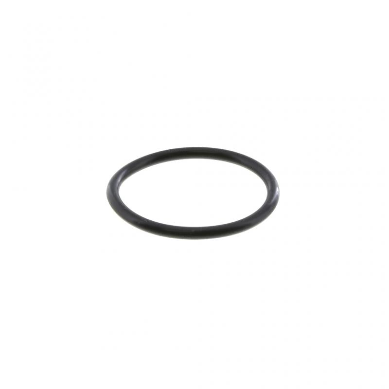 PAI INDUSTRIES - 321400 - O-RING (5PCS) REPLACES CATERPILLAR 2263571