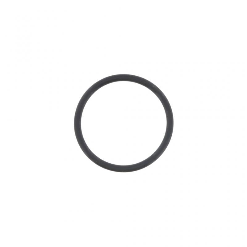 PAI INDUSTRIES - 321400 - O-RING (5PCS) REPLACES CATERPILLAR 2263571