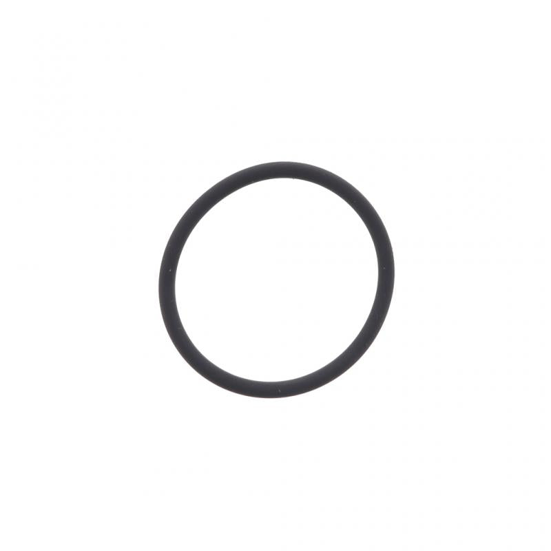 PAI INDUSTRIES - 321401 - O-RING (5PCS) REPLACES CATERPILLAR 8T5452