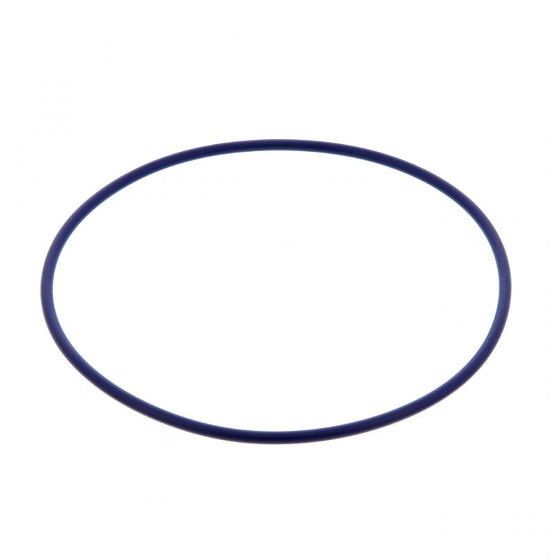 PAI INDUSTRIES - 321404 - O-RING REPLACES CATERPILLAR 2275904