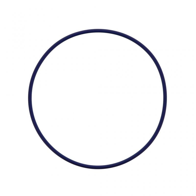 PAI INDUSTRIES - 321404 - O-RING REPLACES CATERPILLAR 2275904