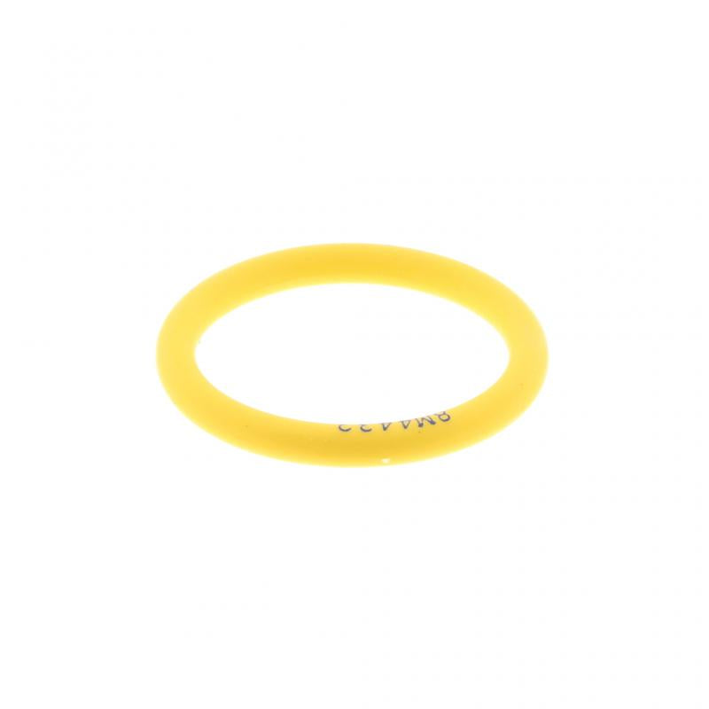 PAI INDUSTRIES - 321408 - O-RING (5PCS) REPLACES CATERPILLAR 8M4432