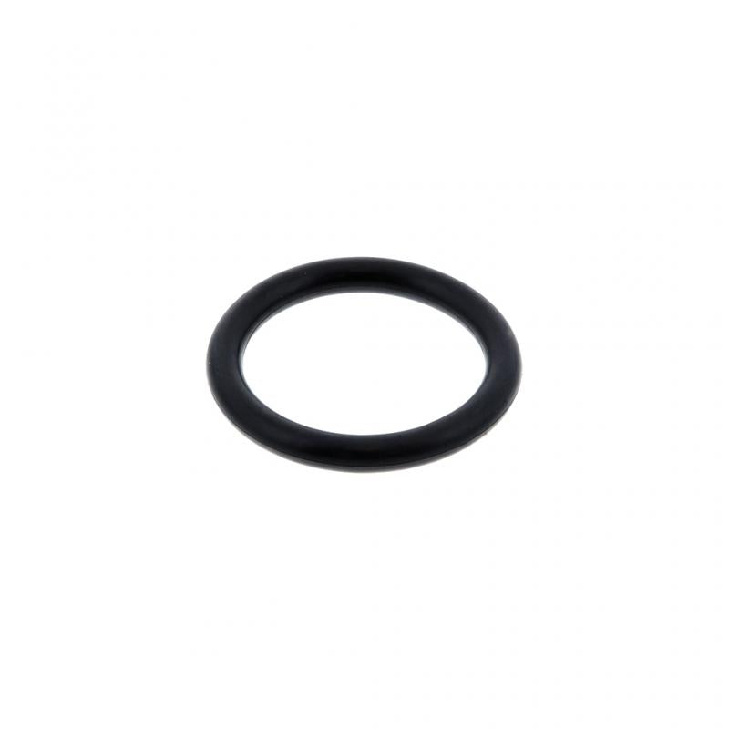 PAI INDUSTRIES - 321413 - O-RING (2PCS) REPLACES CATERPILLAR 5M5860