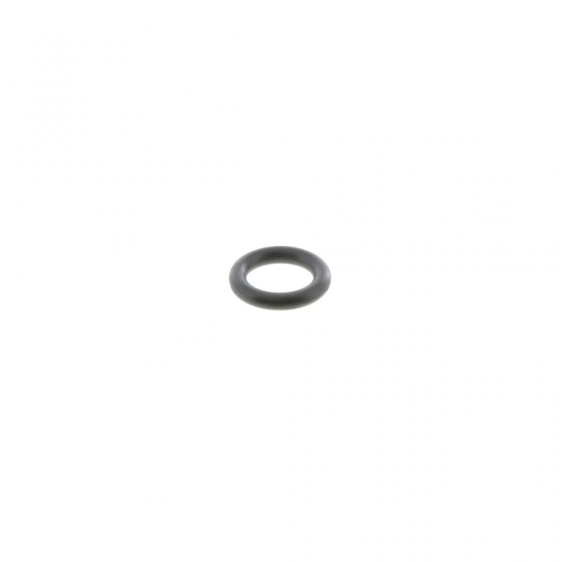 PAI INDUSTRIES - 321417 - O-RING (6PCS) REPLACES CATERPILLAR 8T9587