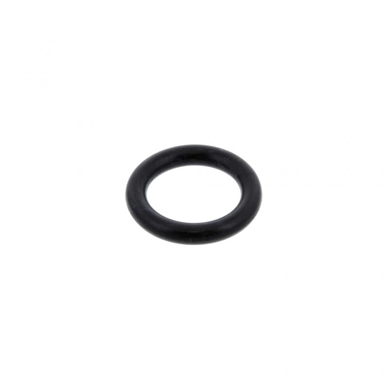 PAI INDUSTRIES - 321422 - O-RING (6PCS) REPLACES CATERPILLAR 7L4773