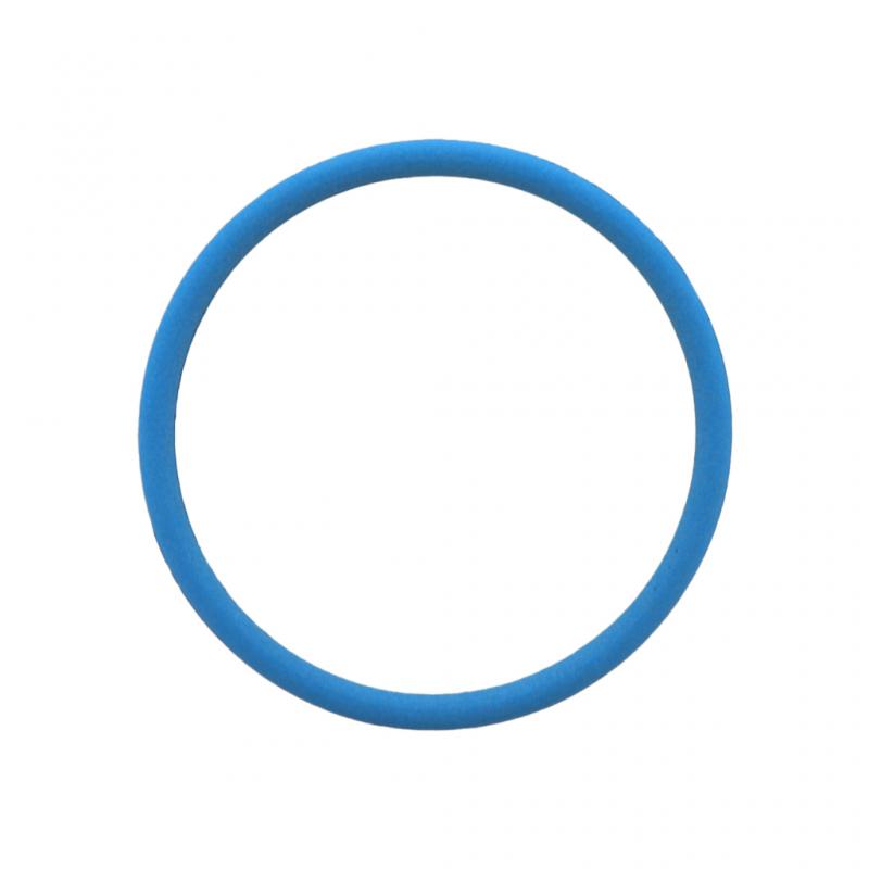 PAI INDUSTRIES - 321426 - O-RING (5PCS) REPLACES CATERPILLAR 2109246