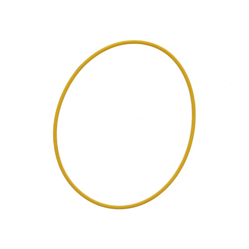 PAI INDUSTRIES - 321427 - O-RING (10PCS) REPLACES CATERPILLAR 9N2693