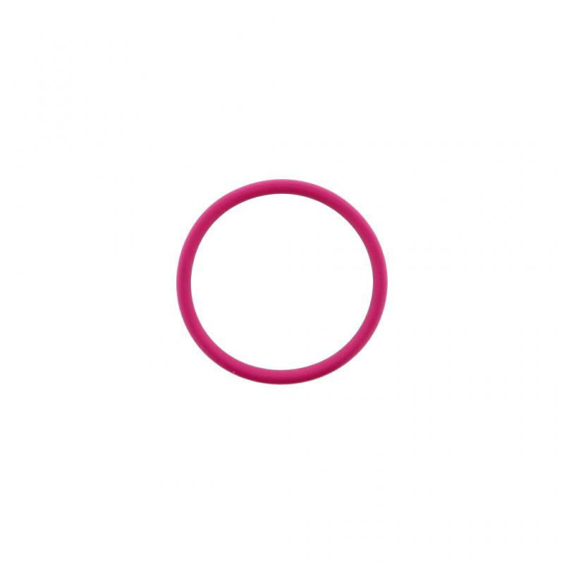 PAI INDUSTRIES - 321428 - O-RING (6PCS) REPLACES CATERPILLAR 9X7722