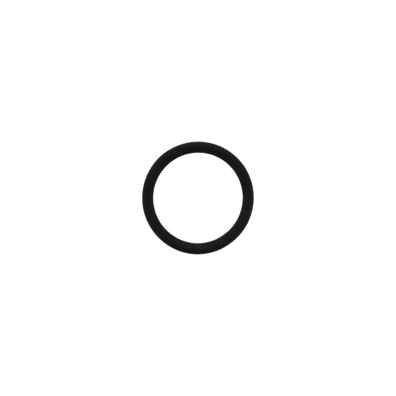 PAI INDUSTRIES - 321429 - O-RING (5PCS) REPLACES CATERPILLAR 6V5050