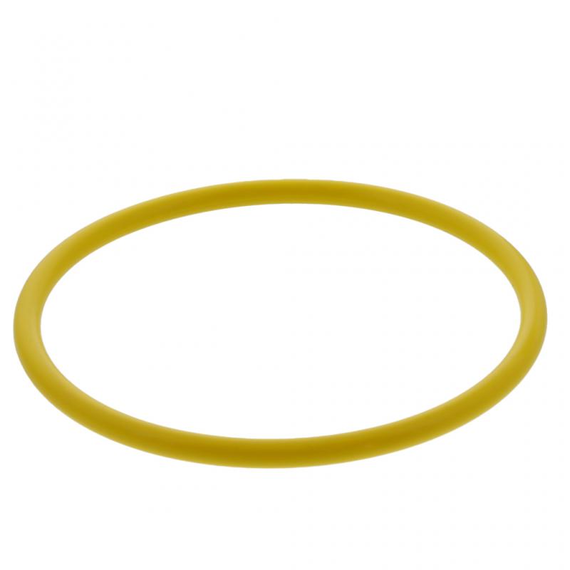 PAI INDUSTRIES - 321433 - O-RING REPLACES CATERPILLAR 3H0976