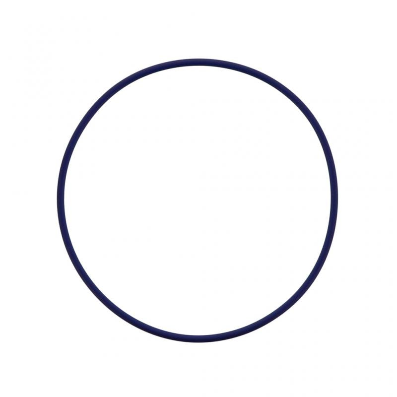 PAI INDUSTRIES - 321434 - O-RING (5PCS) REPLACES CATERPILLAR 1853241