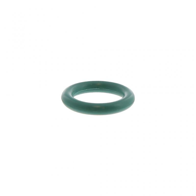 PAI INDUSTRIES - 321437 - O-RING (5PCS) REPLACES CATERPILLAR 1038254