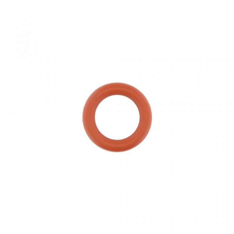 PAI INDUSTRIES - 321438 - O-RING (5PCS) REPLACES CATERPILLAR 1470182