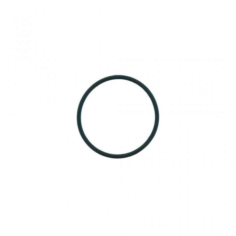 PAI INDUSTRIES - 321442 - O-RING (6PCS) REPLACES CATERPILLAR 3107257