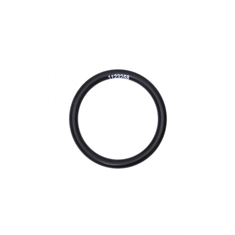 PAI INDUSTRIES - 321445 - O-RING REPLACES CATERPILLAR 1123258