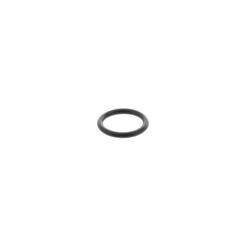 PAI INDUSTRIES - 321448 - O-RING REPLACES CATERPILLAR 5H2767