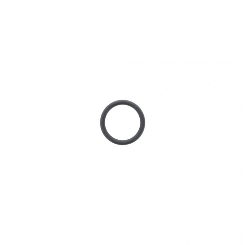 PAI INDUSTRIES - 321448 - O-RING REPLACES CATERPILLAR 5H2767