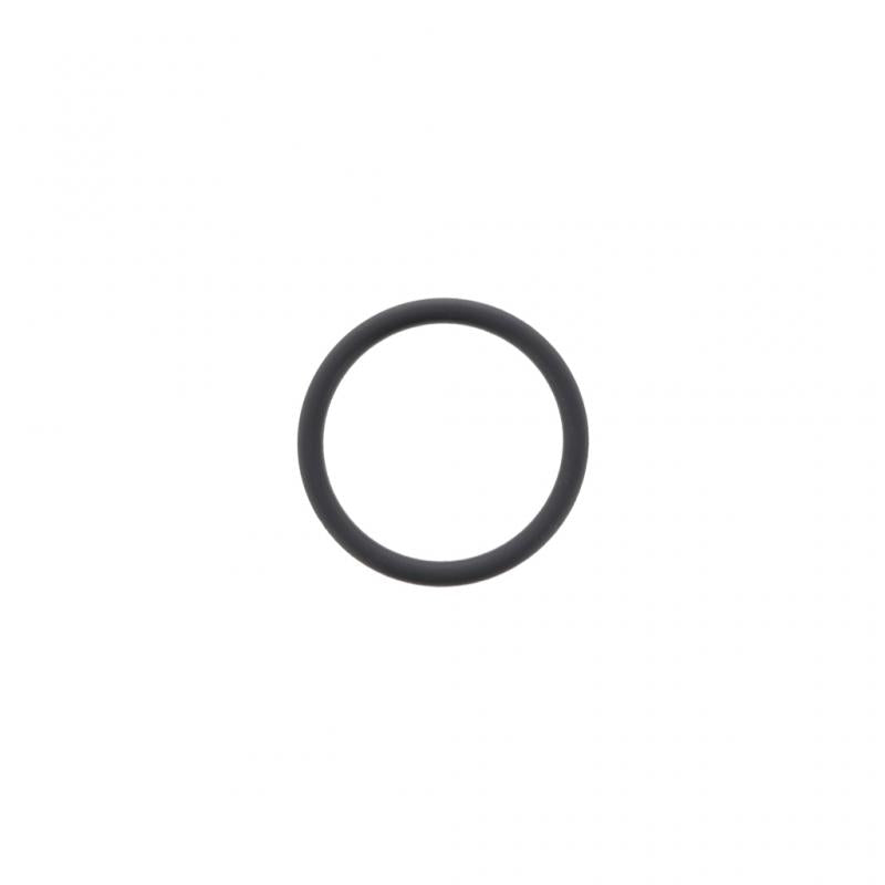 PAI INDUSTRIES - 321449 - O-RING REPLACES CATERPILLAR 336034