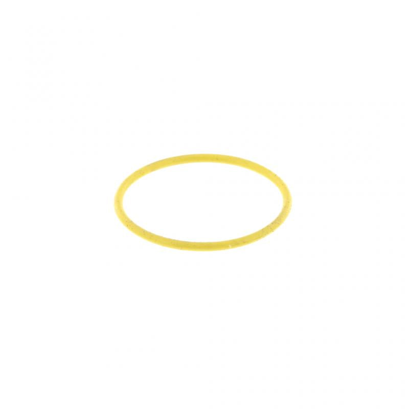 PAI INDUSTRIES - 321451 - O-RING REPLACES CATERPILLAR 5P6436