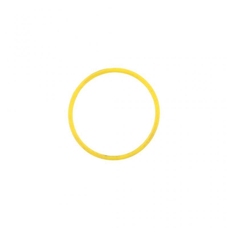 PAI INDUSTRIES - 321451 - O-RING REPLACES CATERPILLAR 5P6436